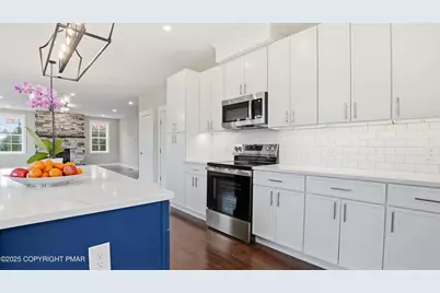  220 Keystone Rd Road, East Stroudsburg, PA 18302 - Photo 31