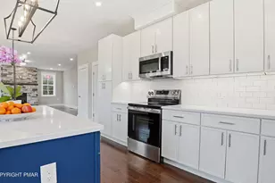 220 Keystone Rd Rd, East Stroudsburg, PA 18302 - Photo 31