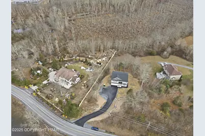  220 Keystone Rd Road, East Stroudsburg, PA 18302 - Photo 107