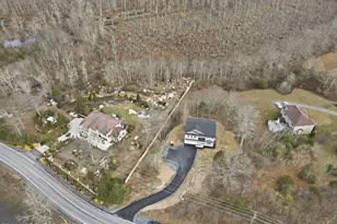 220 Keystone Rd Rd, East Stroudsburg, PA 18302 - Photo 107