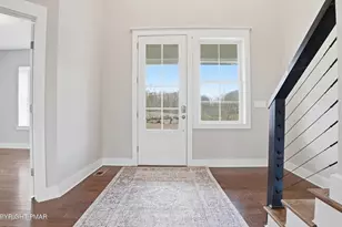 220 Keystone Rd Rd, East Stroudsburg, PA 18302 - Photo 11