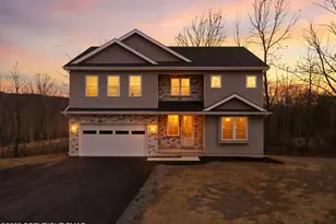 220 Keystone Rd Rd, East Stroudsburg, PA 18302 - Photo 1