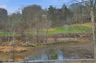 220 Keystone Rd Rd, East Stroudsburg, PA 18302 - Photo 103