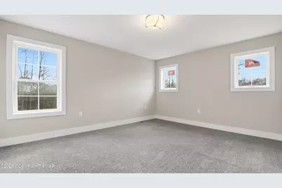  220 Keystone Rd Road, East Stroudsburg, PA 18302 - Photo 57