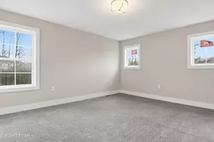 220 Keystone Rd Rd, East Stroudsburg, PA 18302 - Photo 57