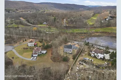  220 Keystone Rd Road, East Stroudsburg, PA 18302 - Photo 109