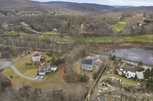 220 Keystone Rd Rd, East Stroudsburg, PA 18302 - Photo 109