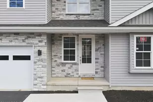 220 Keystone Rd Rd, East Stroudsburg, PA 18302 - Photo 7