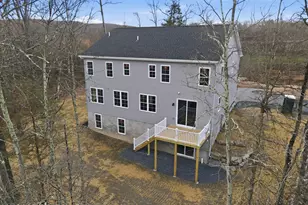 220 Keystone Rd Rd, East Stroudsburg, PA 18302 - Photo 99