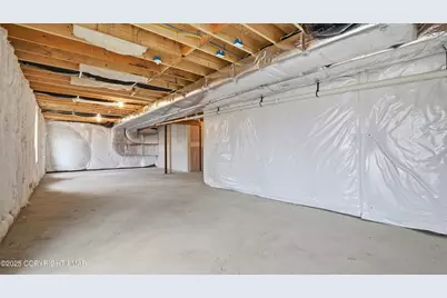  220 Keystone Rd Road, East Stroudsburg, PA 18302 - Photo 73