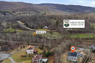 220 Keystone Rd Rd, East Stroudsburg, PA 18302 - Photo 5