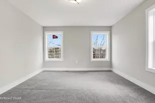 220 Keystone Rd Rd, East Stroudsburg, PA 18302 - Photo 61