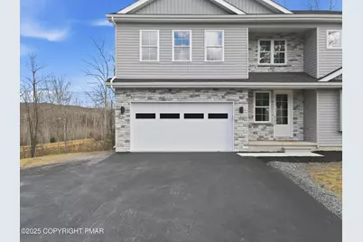  220 Keystone Rd Road, East Stroudsburg, PA 18302 - Photo 87