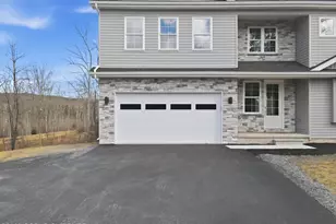 220 Keystone Rd Rd, East Stroudsburg, PA 18302 - Photo 87