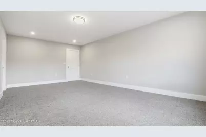  220 Keystone Rd Road, East Stroudsburg, PA 18302 - Photo 59