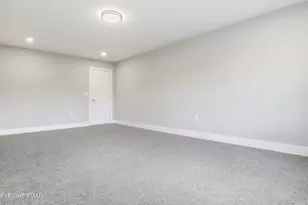 220 Keystone Rd Rd, East Stroudsburg, PA 18302 - Photo 59