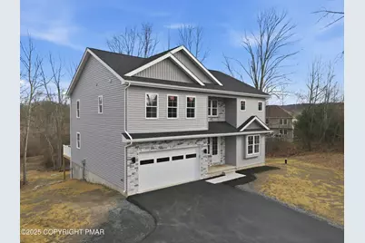  220 Keystone Rd Road, East Stroudsburg, PA 18302 - Photo 81