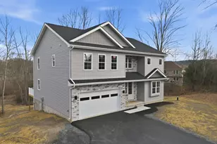 220 Keystone Rd Rd, East Stroudsburg, PA 18302 - Photo 81