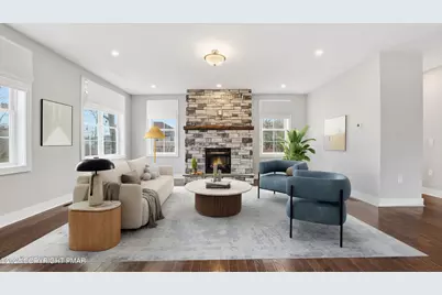  220 Keystone Rd Road, East Stroudsburg, PA 18302 - Photo 15