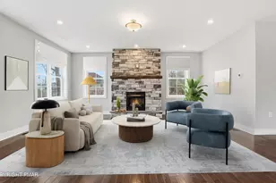 220 Keystone Rd Rd, East Stroudsburg, PA 18302 - Photo 15