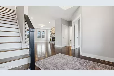  220 Keystone Rd Road, East Stroudsburg, PA 18302 - Photo 9