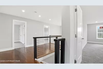  220 Keystone Rd Road, East Stroudsburg, PA 18302 - Photo 41