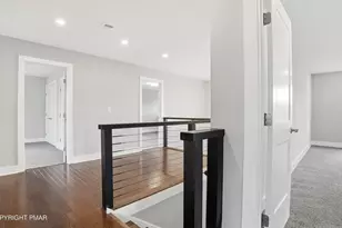 220 Keystone Rd Rd, East Stroudsburg, PA 18302 - Photo 41