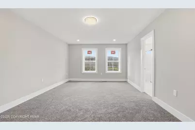  220 Keystone Rd Road, East Stroudsburg, PA 18302 - Photo 45