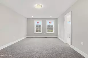 220 Keystone Rd Rd, East Stroudsburg, PA 18302 - Photo 45