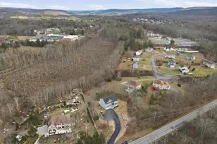 220 Keystone Rd Rd, East Stroudsburg, PA 18302 - Photo 111