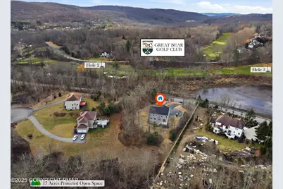  220 Keystone Rd Road, East Stroudsburg, PA 18302 - Photo 5