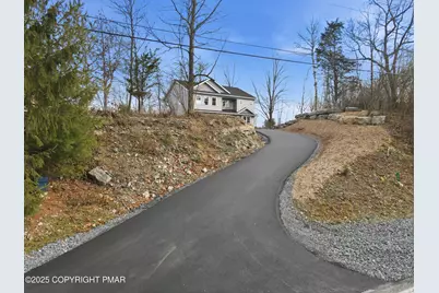  220 Keystone Rd Road, East Stroudsburg, PA 18302 - Photo 105