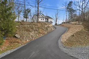 220 Keystone Rd Rd, East Stroudsburg, PA 18302 - Photo 105