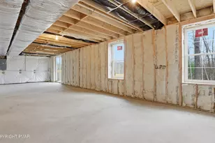 220 Keystone Rd Rd, East Stroudsburg, PA 18302 - Photo 69