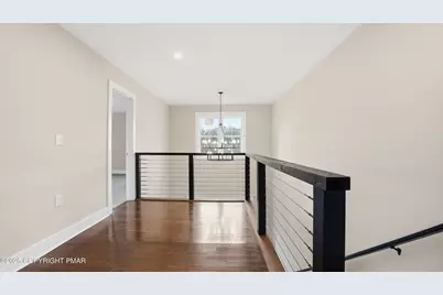  220 Keystone Rd Road, East Stroudsburg, PA 18302 - Photo 51