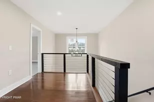 220 Keystone Rd Rd, East Stroudsburg, PA 18302 - Photo 51