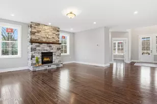 220 Keystone Rd Rd, East Stroudsburg, PA 18302 - Photo 17