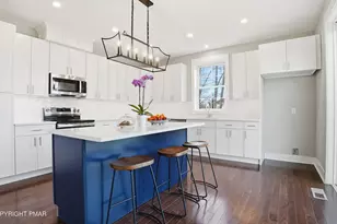 220 Keystone Rd Rd, East Stroudsburg, PA 18302 - Photo 23