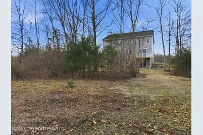  220 Keystone Rd Road, East Stroudsburg, PA 18302 - Photo 101