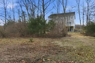 220 Keystone Rd Rd, East Stroudsburg, PA 18302 - Photo 101