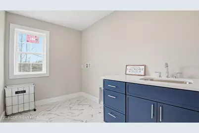  220 Keystone Rd Road, East Stroudsburg, PA 18302 - Photo 65