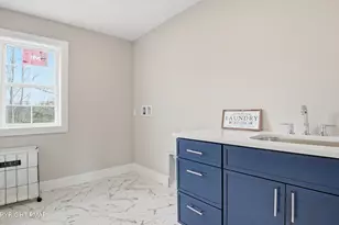 220 Keystone Rd Rd, East Stroudsburg, PA 18302 - Photo 65