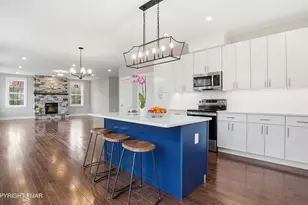 220 Keystone Rd Rd, East Stroudsburg, PA 18302 - Photo 25