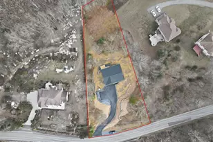 220 Keystone Rd Rd, East Stroudsburg, PA 18302 - Photo 113