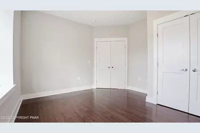  220 Keystone Rd Road, East Stroudsburg, PA 18302 - Photo 37