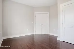 220 Keystone Rd Rd, East Stroudsburg, PA 18302 - Photo 37