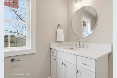  220 Keystone Rd Road, East Stroudsburg, PA 18302 - Photo 55