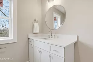 220 Keystone Rd Rd, East Stroudsburg, PA 18302 - Photo 55