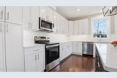  220 Keystone Rd Road, East Stroudsburg, PA 18302 - Photo 27