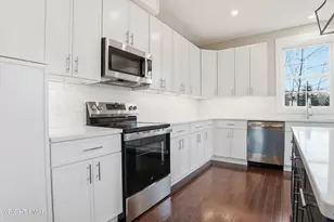 220 Keystone Rd Rd, East Stroudsburg, PA 18302 - Photo 27